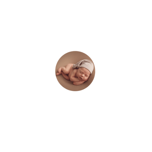 Kradlekare logo